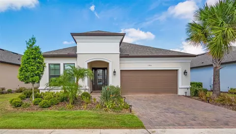 1384 Zeek Ridge St, Clermont, FL 34715