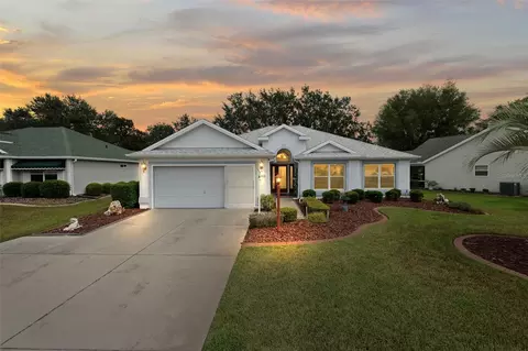 1403 Carrillo St, The Villages, FL 32162