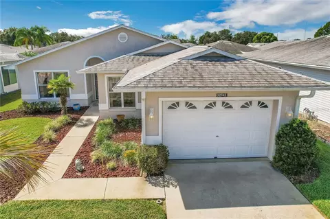 32745 Westwood Loop, Leesburg, FL 34748