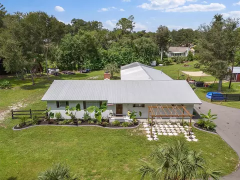 5100 SE 44th Avenue Rd, Ocala, FL 34480