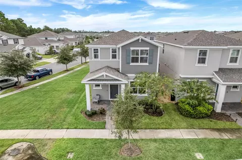 16012 Micelli Dr, Winter Garden, FL 34787