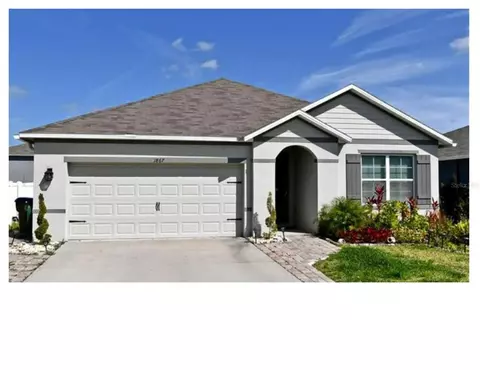 1867 Veterans Dr, Kissimmee, FL 34744