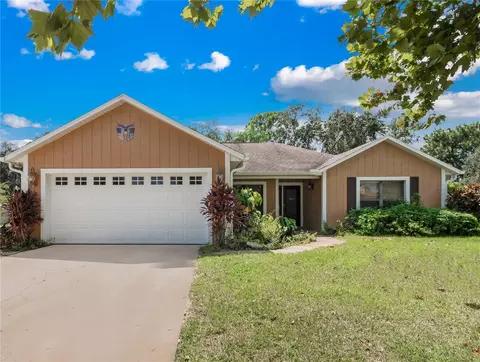 2045 Jan Lan Blvd, Saint Cloud, FL 34772