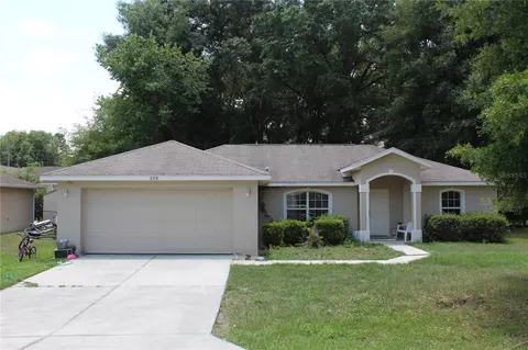 9318 161st, Summerfield, FL 34491