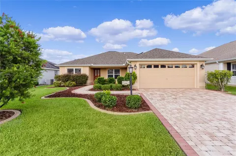 5556 Malachite Ter, The Villages, FL 32163