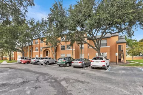 5701 Gatlin Ave SE #125, Orlando, FL 32822