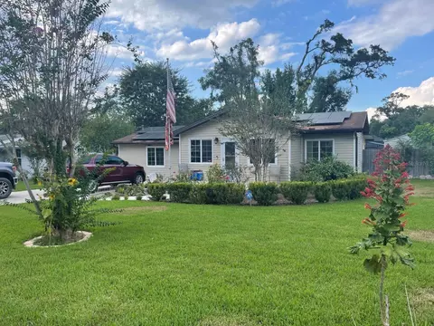 719 E Orange St, Apopka, FL 32703