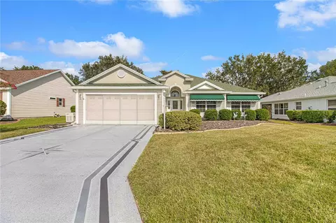 1405 Carrillo St, The Villages, FL 32162