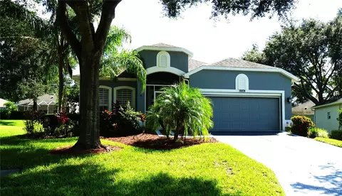 4346 Hammersmith Dr, Clermont, FL 34711