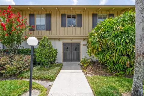 200 Maitland Ave #97, Altamonte Springs, FL 32701