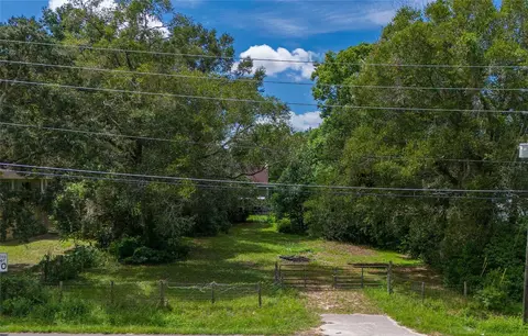 County Road 435, Mount Plymouth, FL 32776