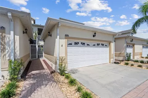 17333 Chateau Pine Way, Clermont, FL 34711