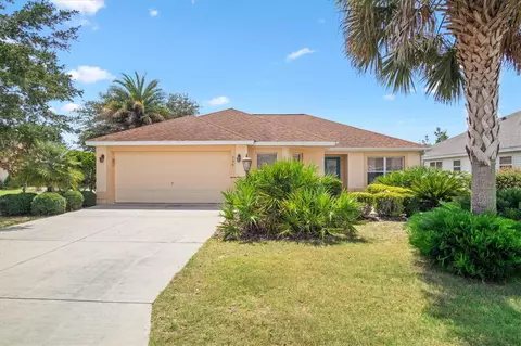 746 Goliath Pl, The Villages, FL 32162