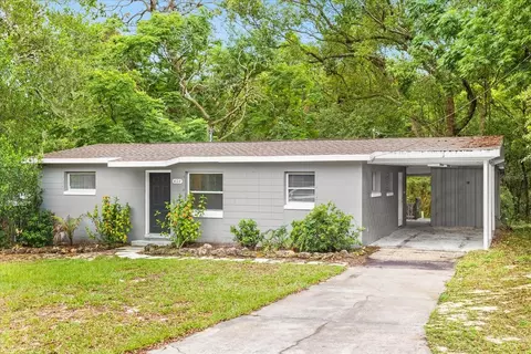 403 Areca St, Fruitland Park, FL 34731