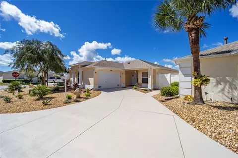 17150 SE 78th Larchmont Ct, The Villages, FL 32162