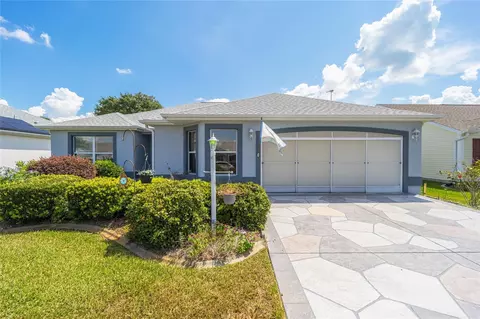 1507 Aquino Ln, The Villages, FL 32159