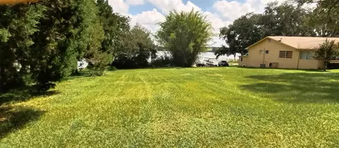 Lake Emma Road, Groveland, FL 34736