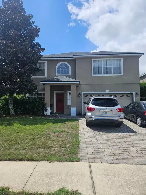 33402 Terragona Dr, Sorrento, FL 32776