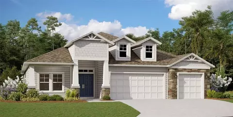 364 Holly Landing Way, Saint Augustine, FL 32092