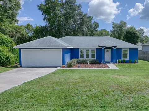 15965 SE 84th Ter, Summerfield, FL 34491