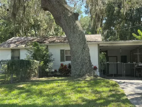 5308 W Ponkan Rd, Zellwood, FL 32798
