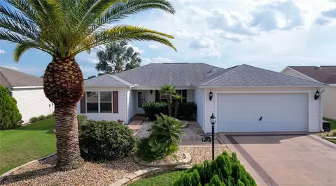 2609 English Ivy Cir, The Villages, FL 32162