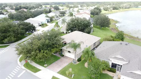 3703 Belle Rose Dr, Leesburg, FL 34748