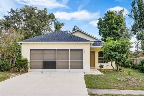 1908 Shoal Ct, Clermont, FL 34714