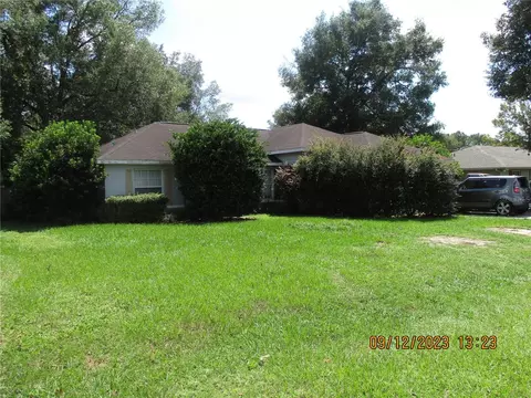 112 Pecan Dr, Ocala, FL 34472
