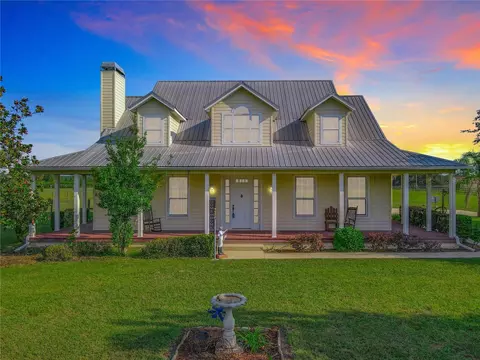 42582 Maggie Jones Rd, Paisley, FL 32767