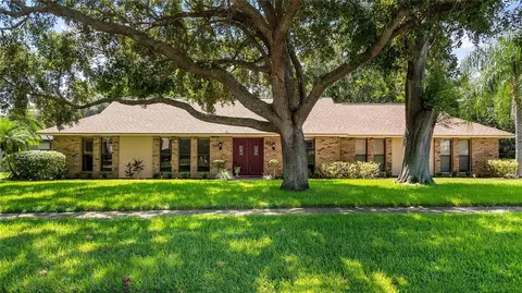 1985 Brantley Cir, Clermont, FL 34711