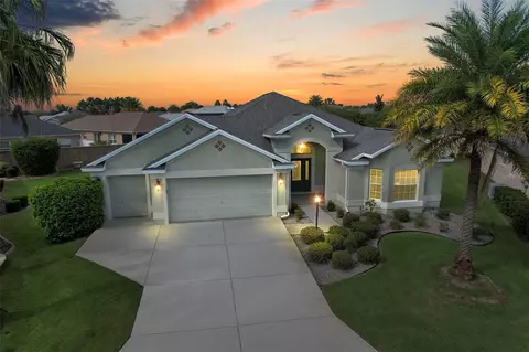 2077 Vertex Ct, The Villages, FL 32163
