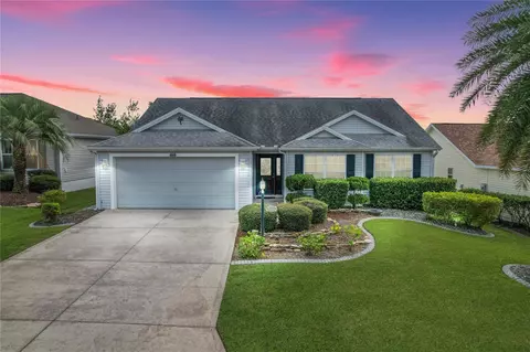 2519 Landale Loop, The Villages, FL 32162