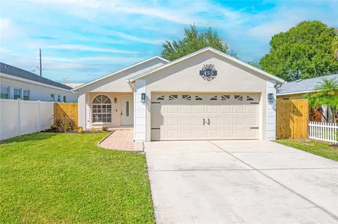 455 36th Ave N, Saint Petersburg, FL 33704