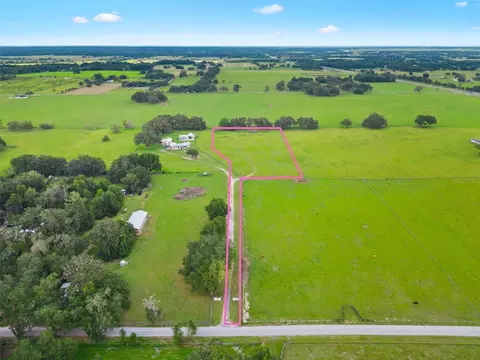 Cr 204, Oxford, FL 34484