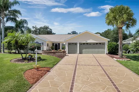 24605 Stillridge Ct, Leesburg, FL 34748