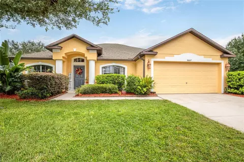 36607 Menominee Ln, Eustis, FL 32736