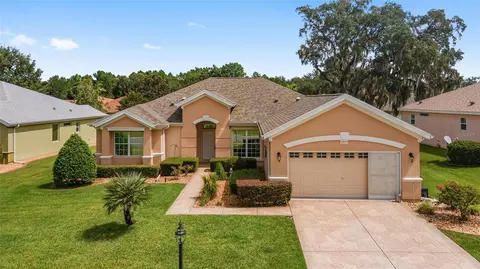 12675 SE 90th Ter, Summerfield, FL 34491
