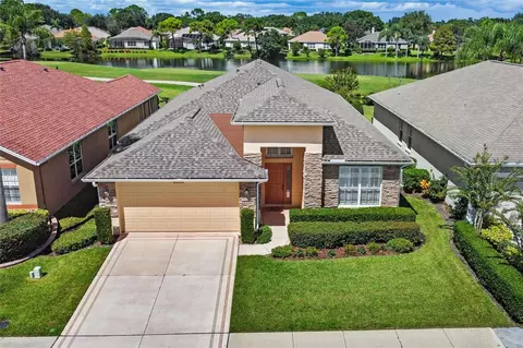 8007 Saint James Way, Mount Dora, FL 32757