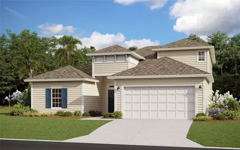 134 Archstone Way, Saint Augustine, FL 32092
