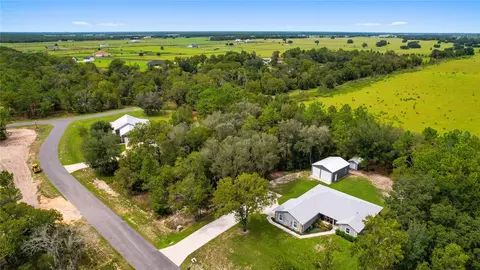 Tbd Cr 243a, Wildwood, FL 34785