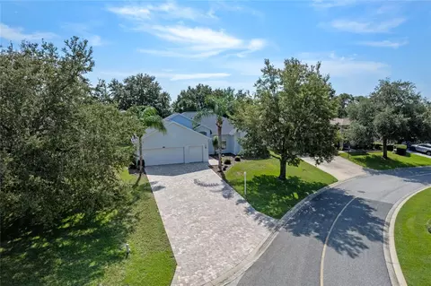 4624 Nottoway Dr, Leesburg, FL 34748