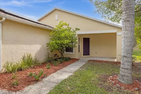 1321 Whitewood Way, Clermont, FL 34714