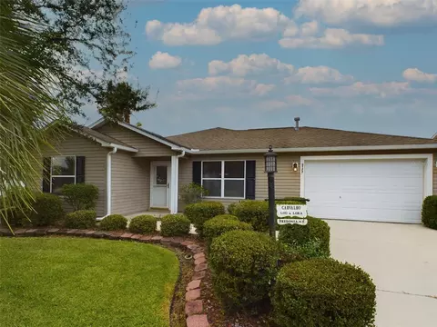 2177 Lewiston Ln, The Villages, FL 32162