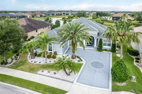 8375 Bridgeport Bay Cir, Mount Dora, FL 32757