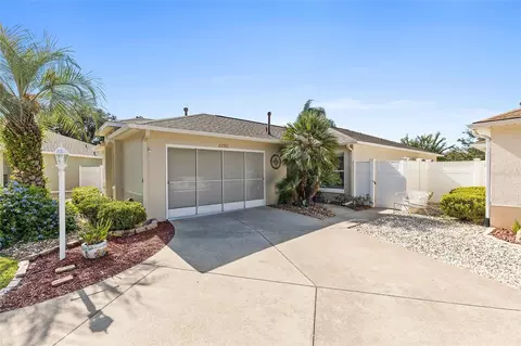 8792 SE 166th Birchbrook Loop, The Villages, FL 32162