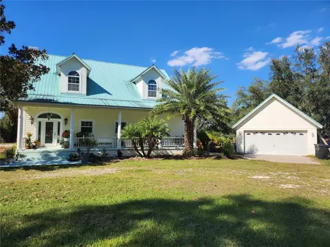 5698 Cr 631c, Bushnell, FL 33513