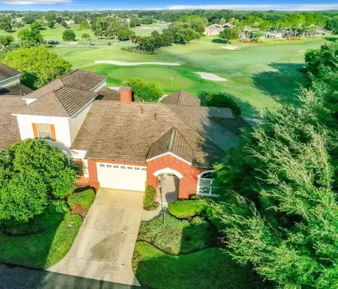 1506 Wresh Way, The Villages, FL 32162