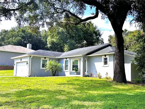 17649 Washington St, Winter Garden, FL 34787
