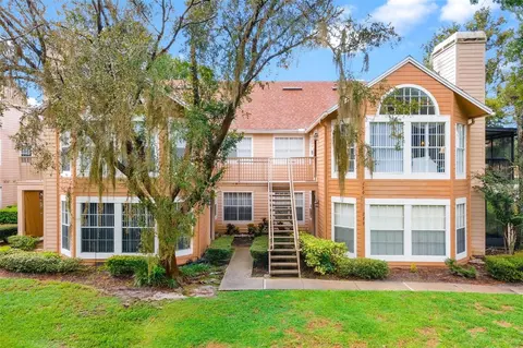 652 Roaring Dr #232, Altamonte Springs, FL 32714